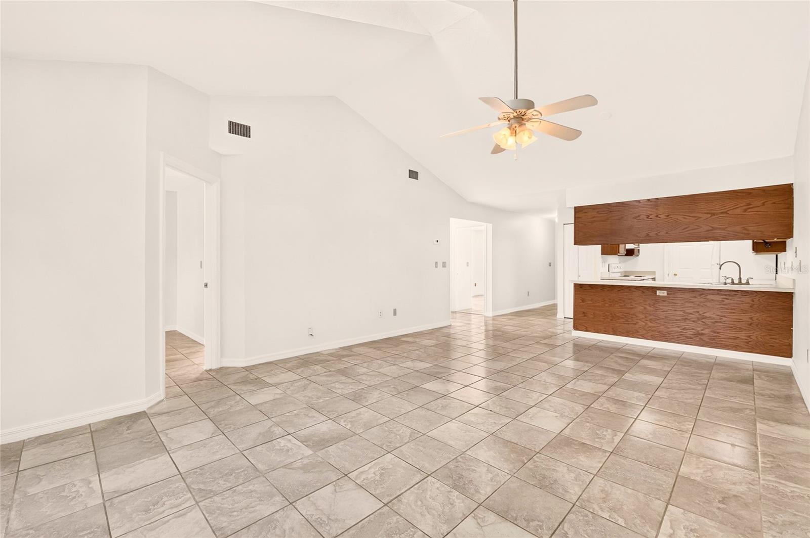 7797 20th, Ocala, FL 34479