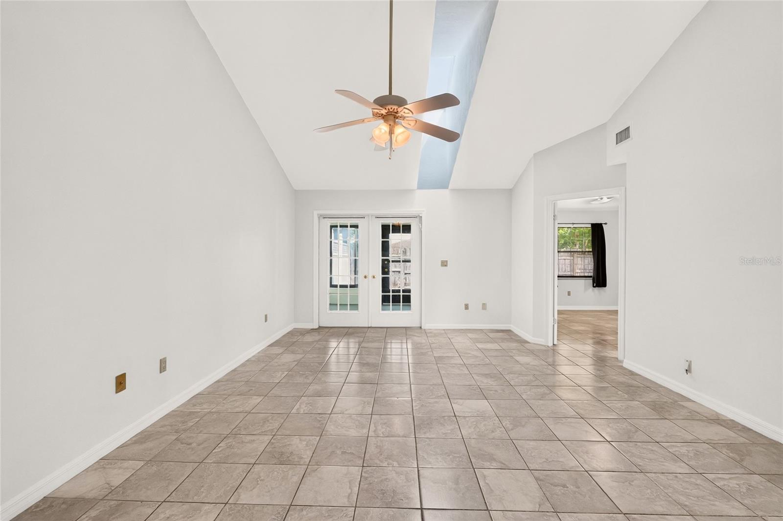 7797 20th, Ocala, FL 34479