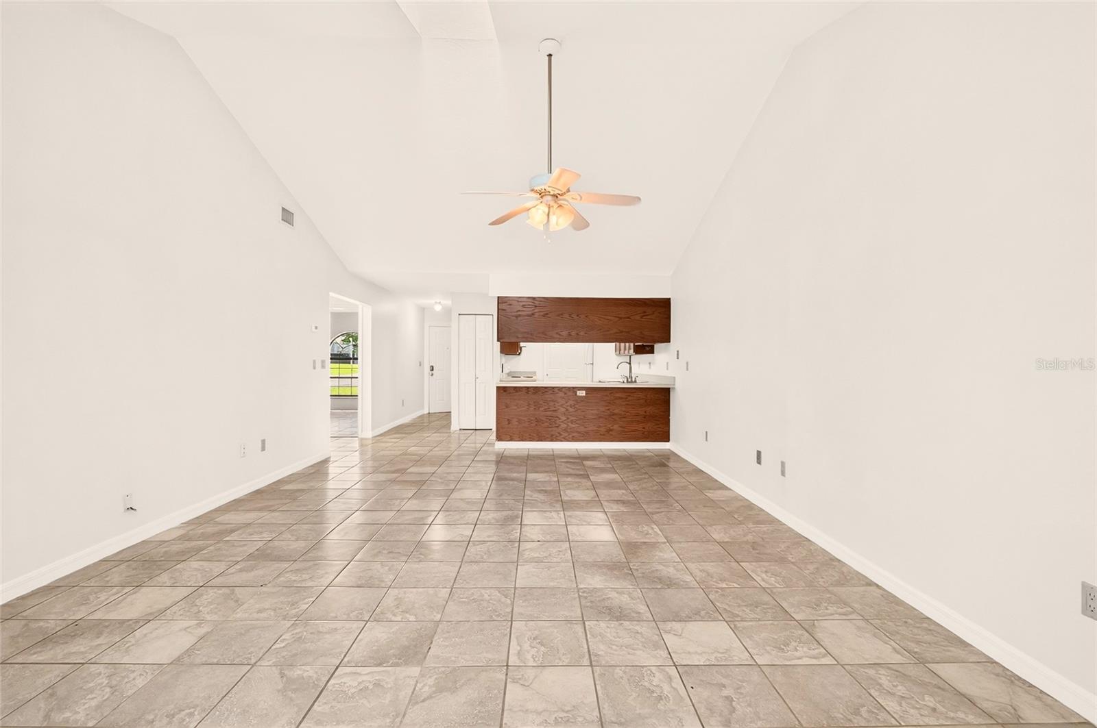 7797 20th, Ocala, FL 34479