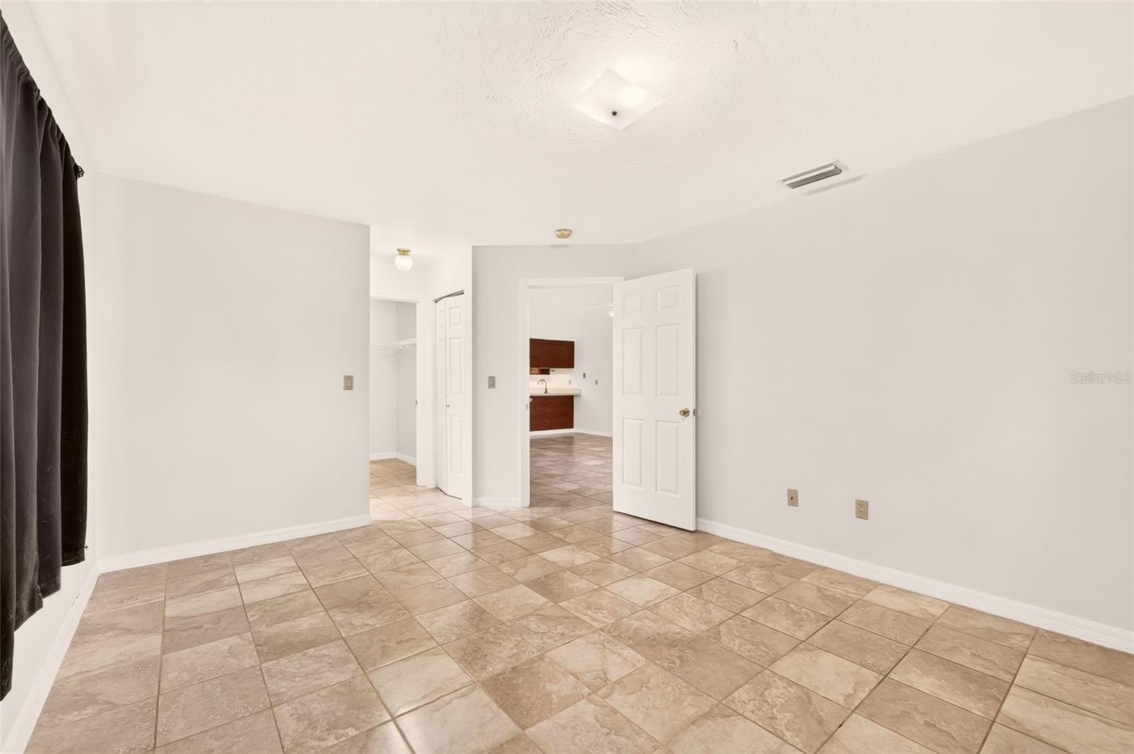 7797 20th, Ocala, FL 34479