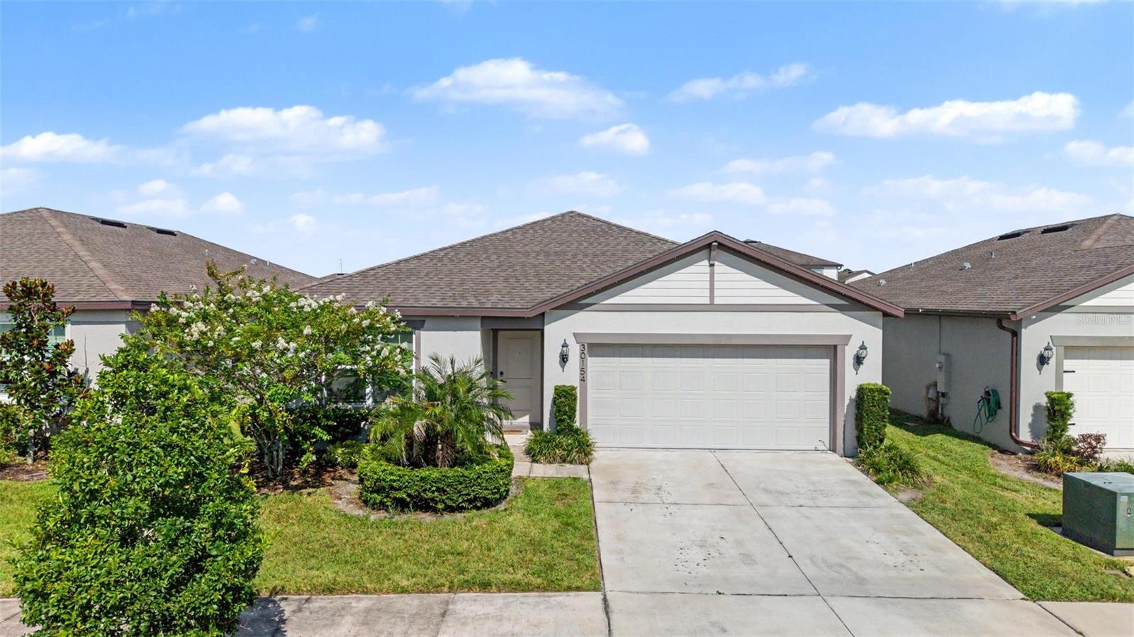 30154 Marquette, Wesley Chapel, FL 33545