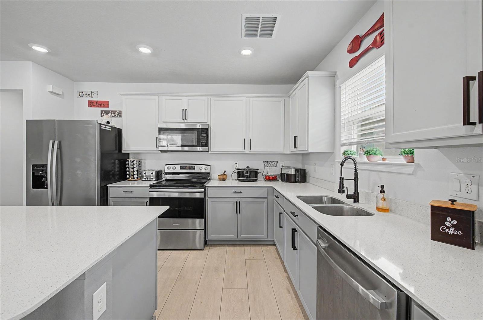30154 Marquette, Wesley Chapel, FL 33545