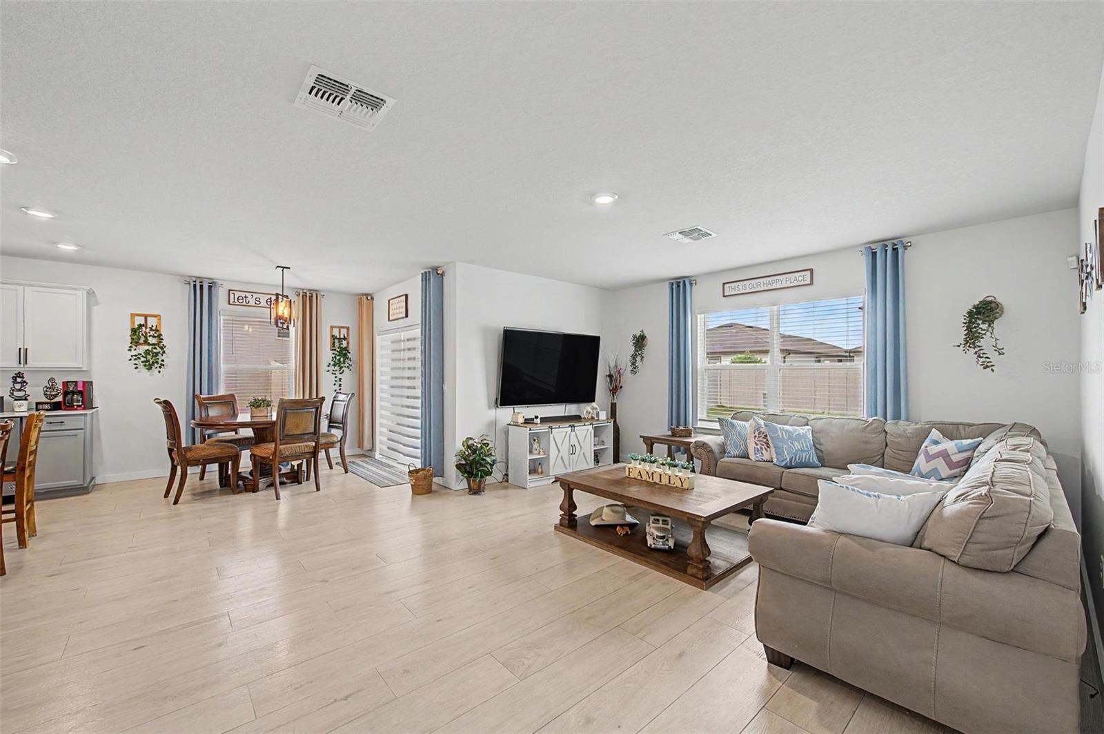 30154 Marquette, Wesley Chapel, FL 33545