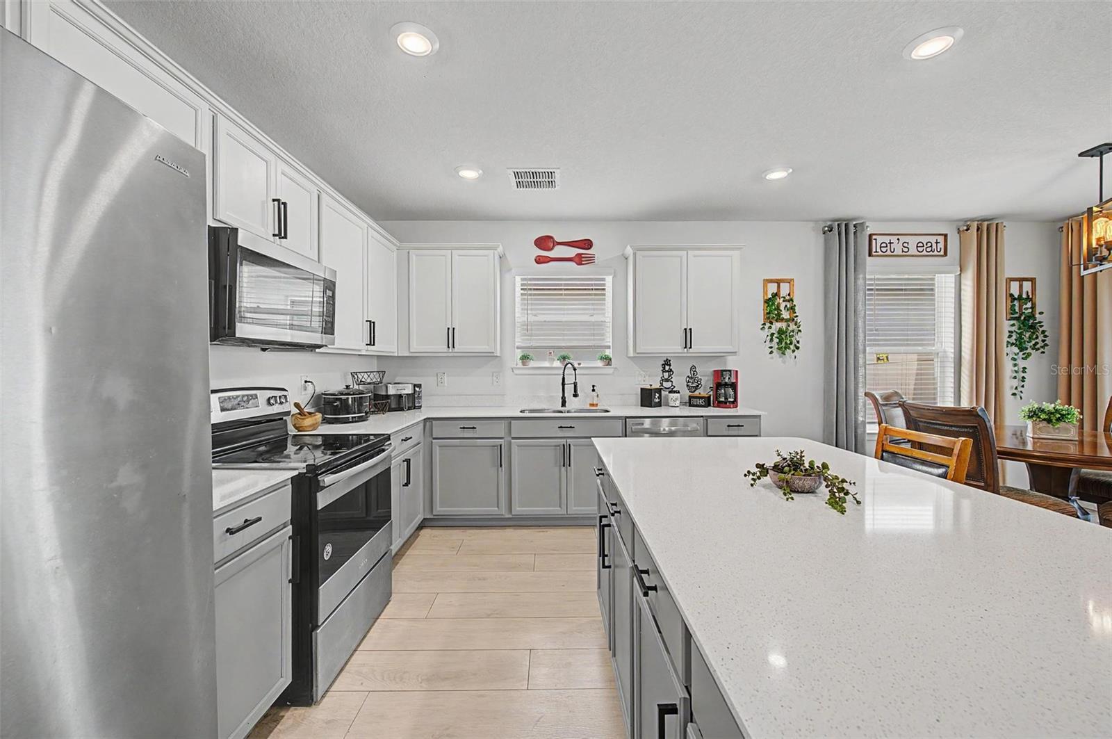 30154 Marquette, Wesley Chapel, FL 33545
