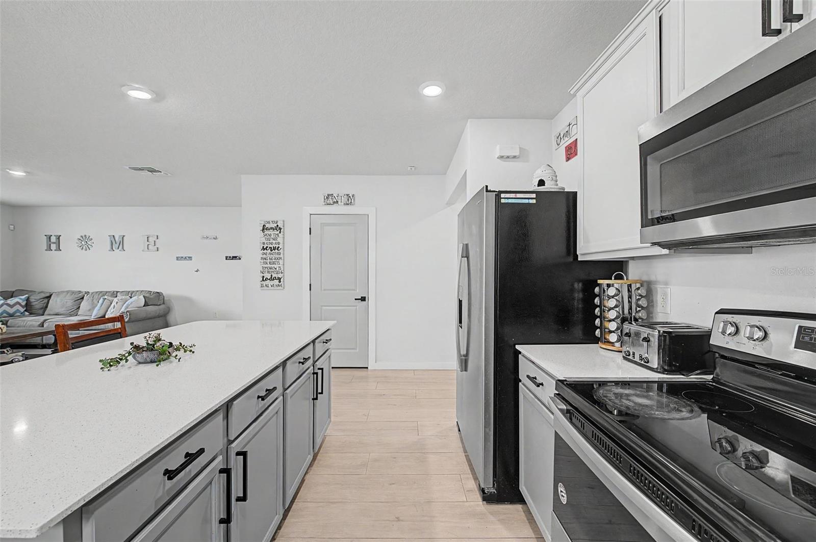 30154 Marquette, Wesley Chapel, FL 33545