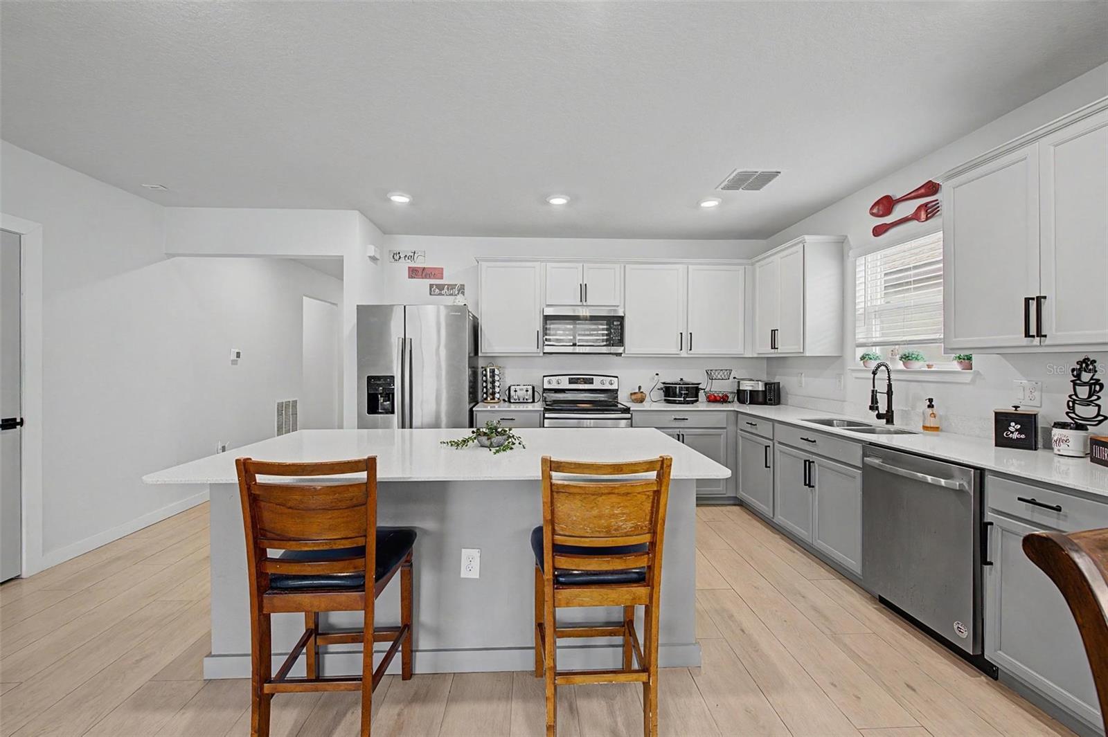 30154 Marquette, Wesley Chapel, FL 33545
