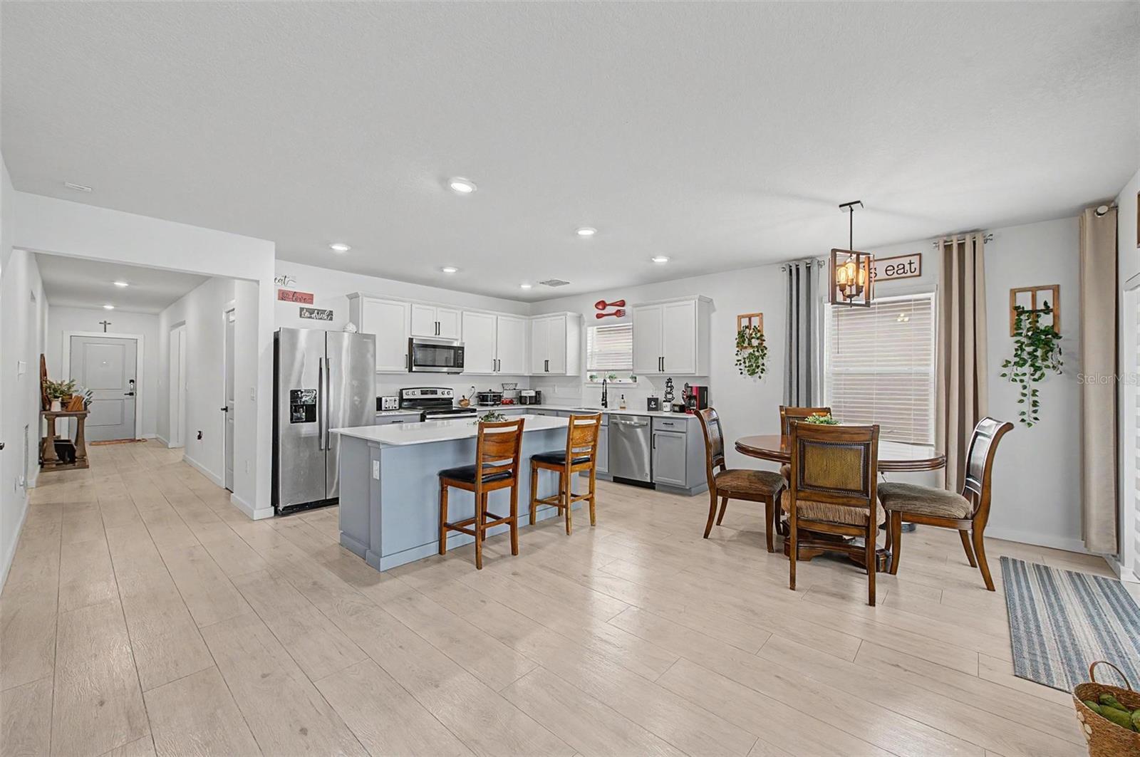 30154 Marquette, Wesley Chapel, FL 33545