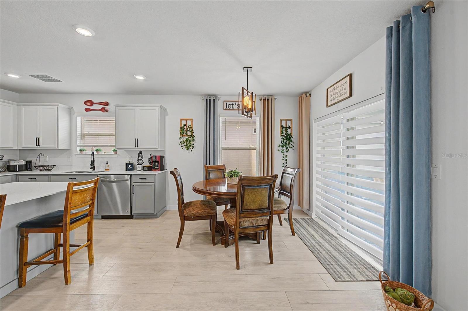 30154 Marquette, Wesley Chapel, FL 33545