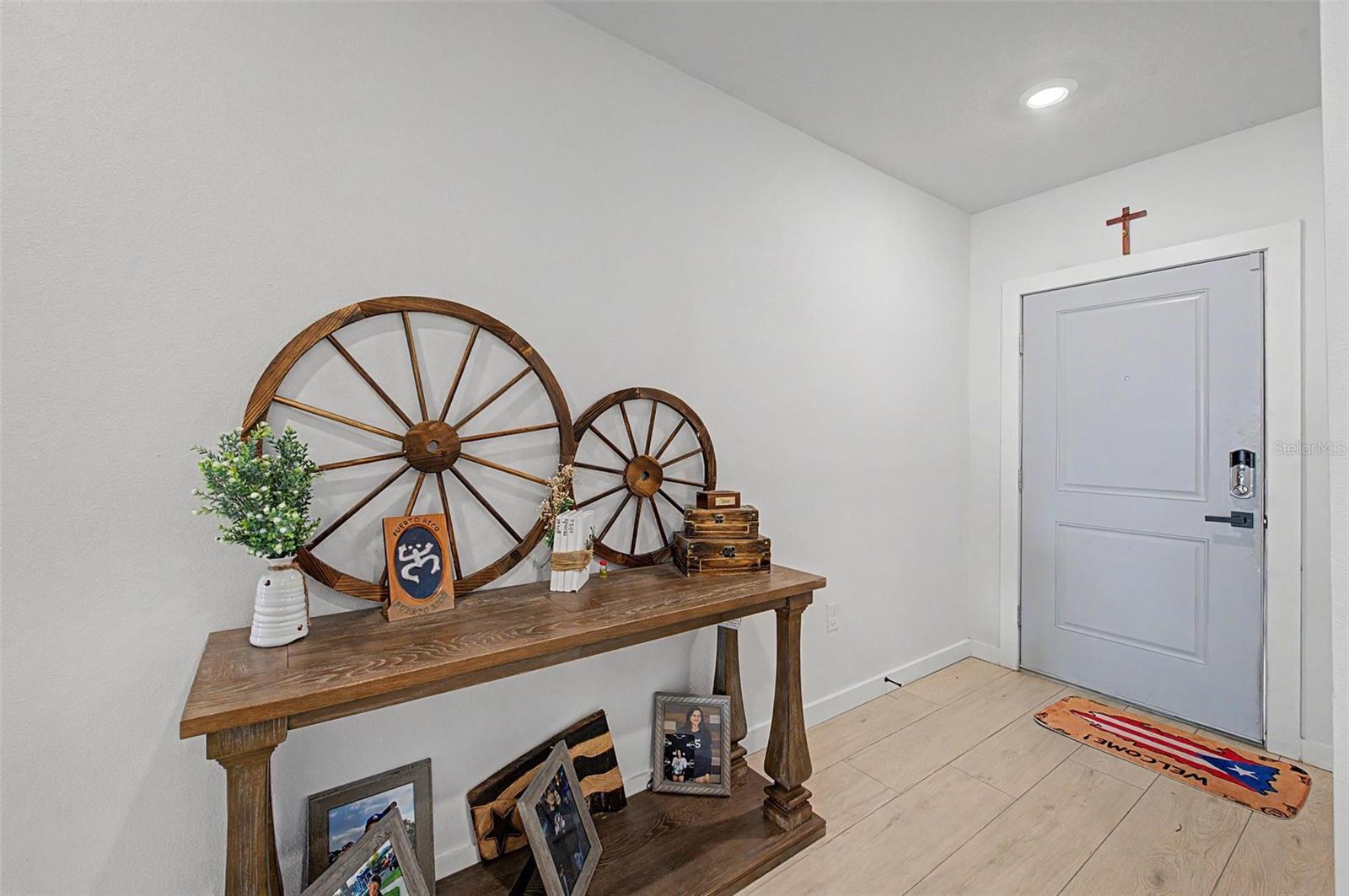 30154 Marquette, Wesley Chapel, FL 33545