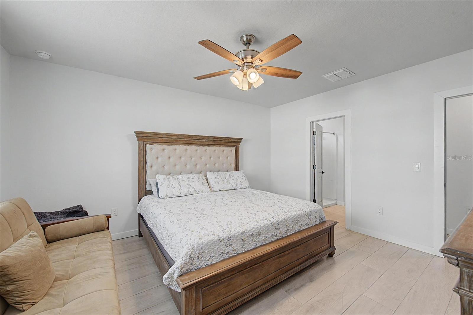 30154 Marquette, Wesley Chapel, FL 33545