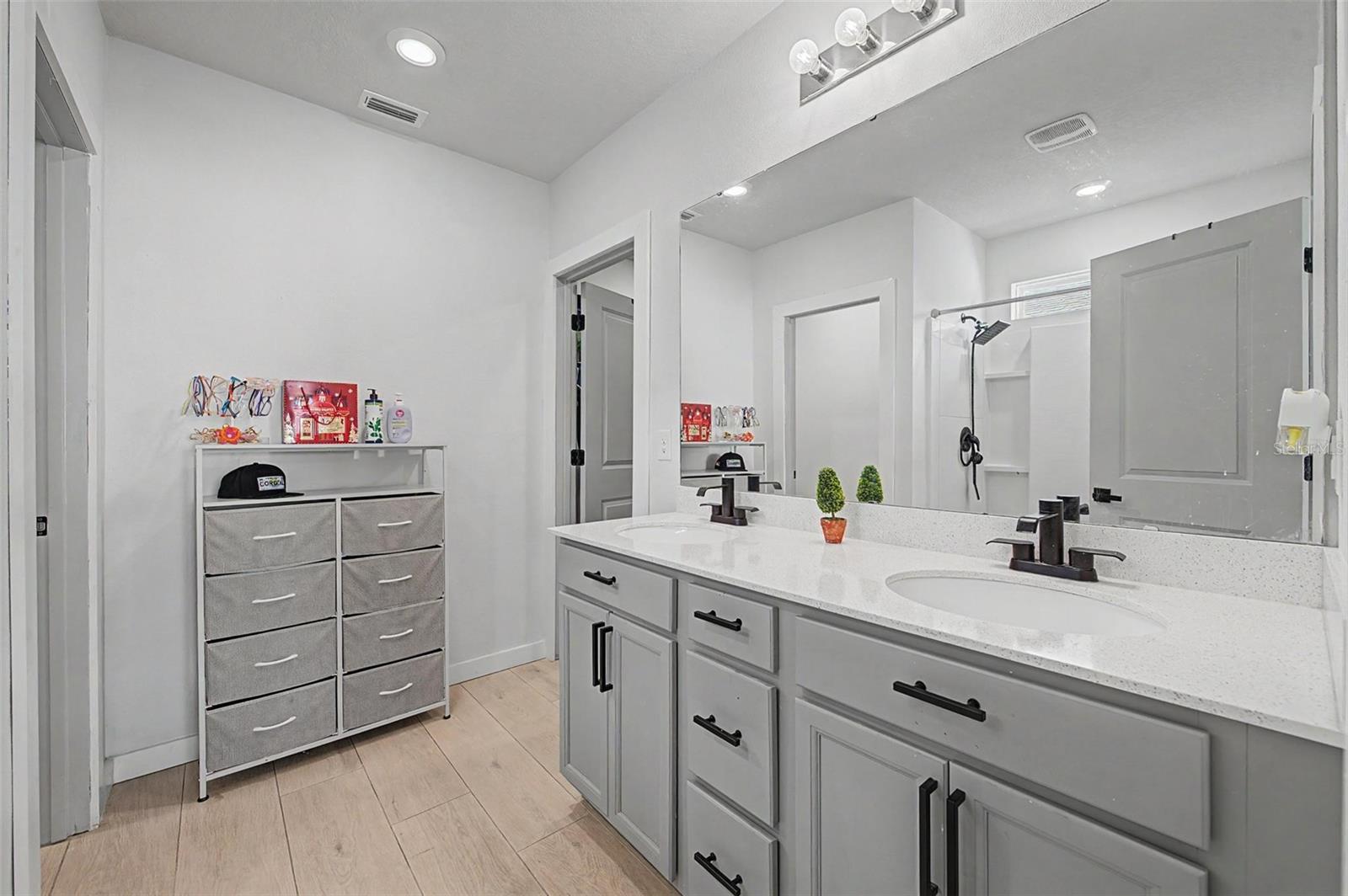 30154 Marquette, Wesley Chapel, FL 33545