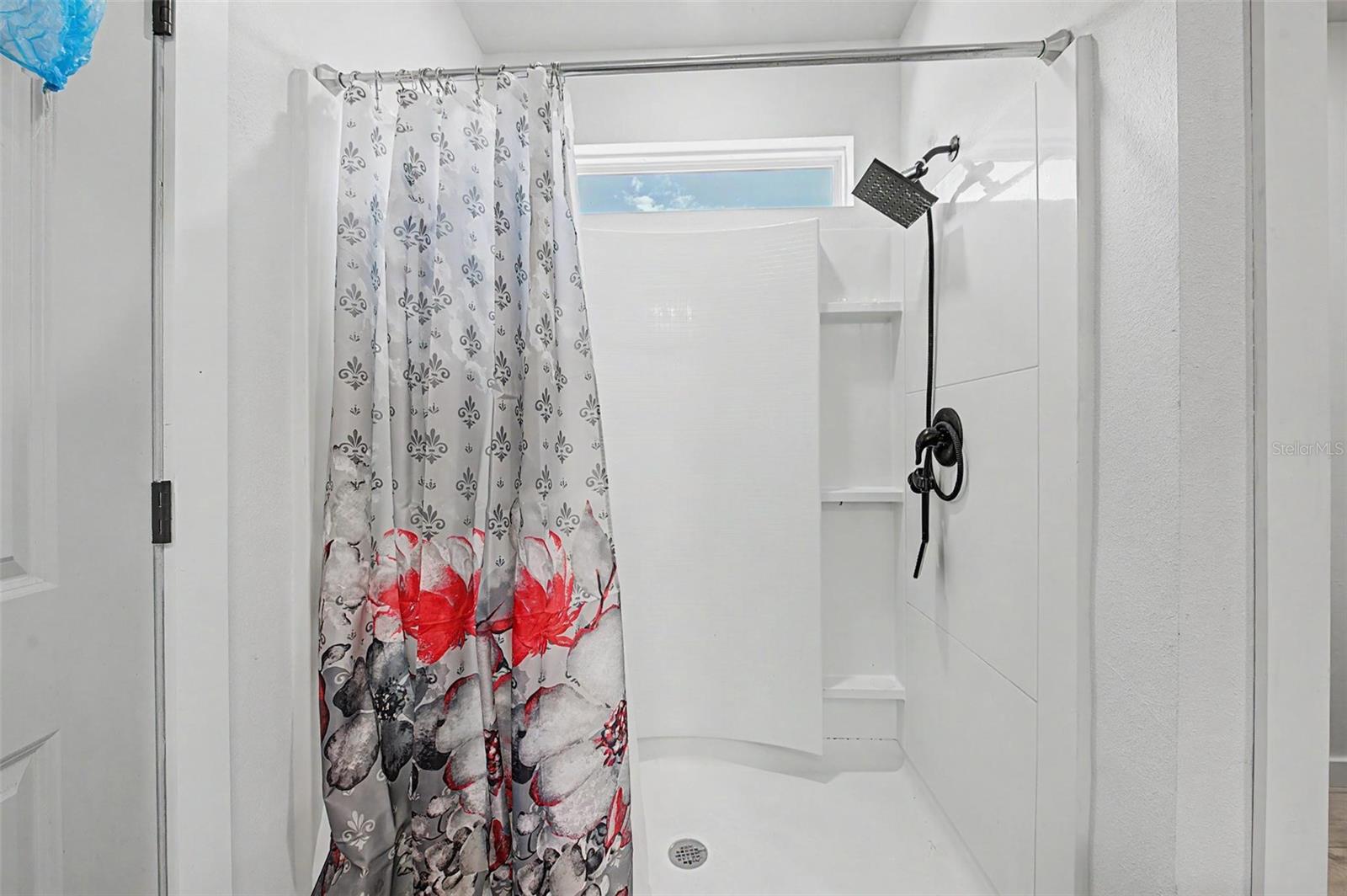 30154 Marquette, Wesley Chapel, FL 33545