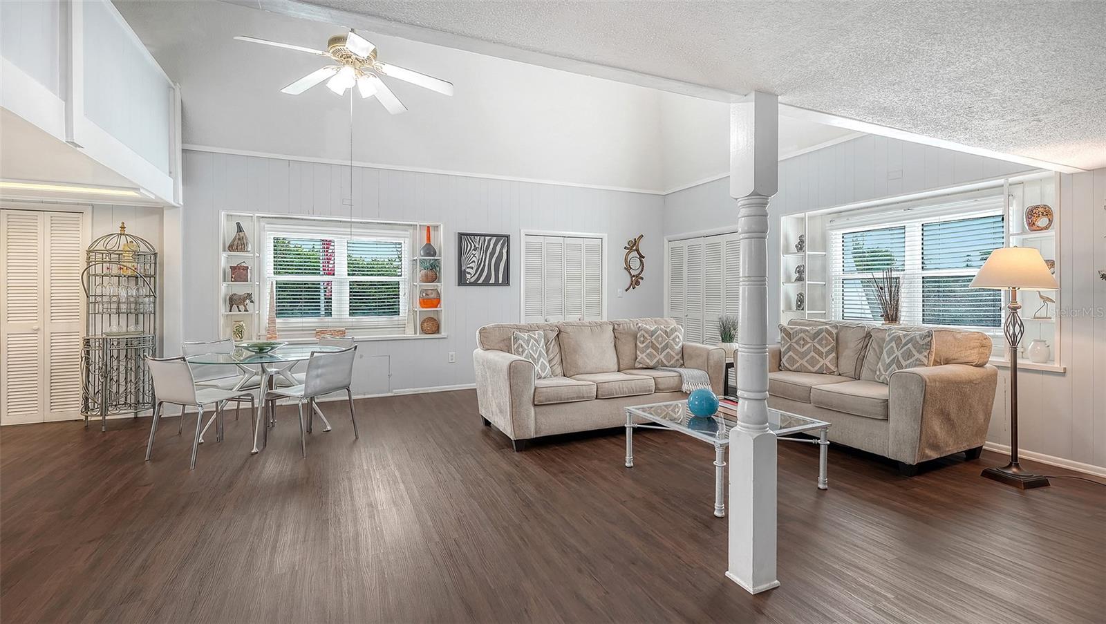 3453 Gulf of Mexico Unit 200, Longboat Key, FL 34228