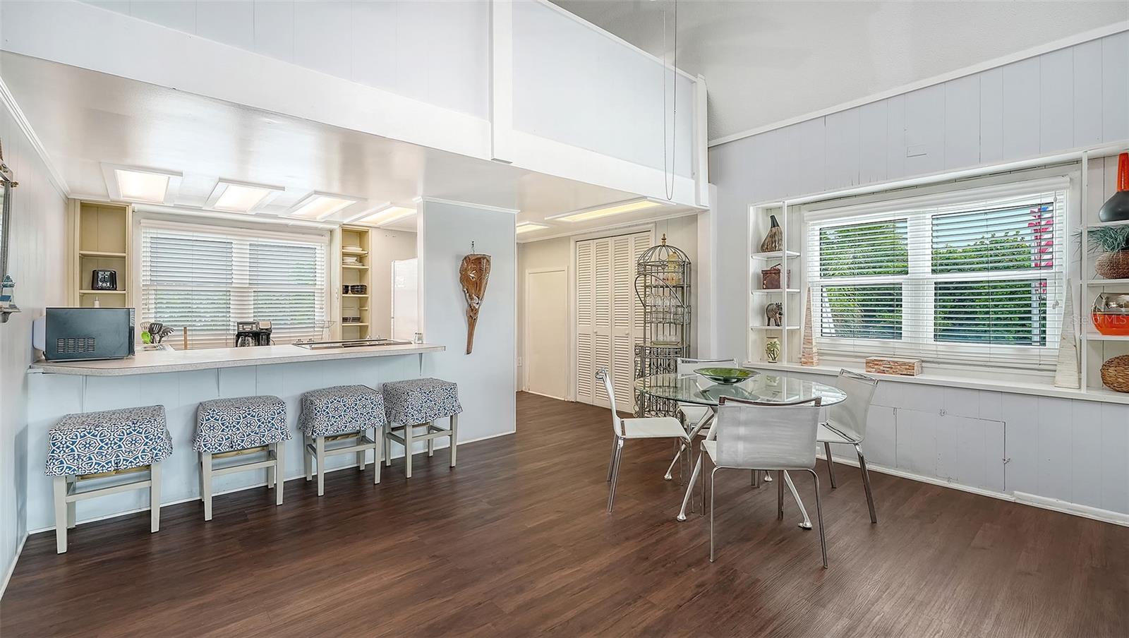 3453 Gulf of Mexico Unit 200, Longboat Key, FL 34228