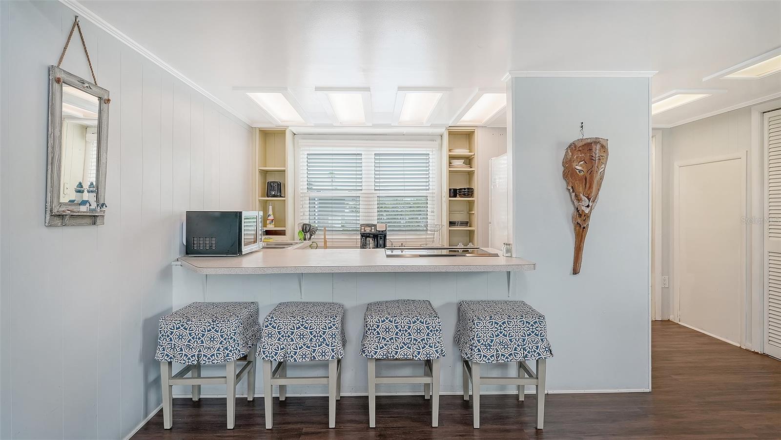 3453 Gulf of Mexico Unit 200, Longboat Key, FL 34228