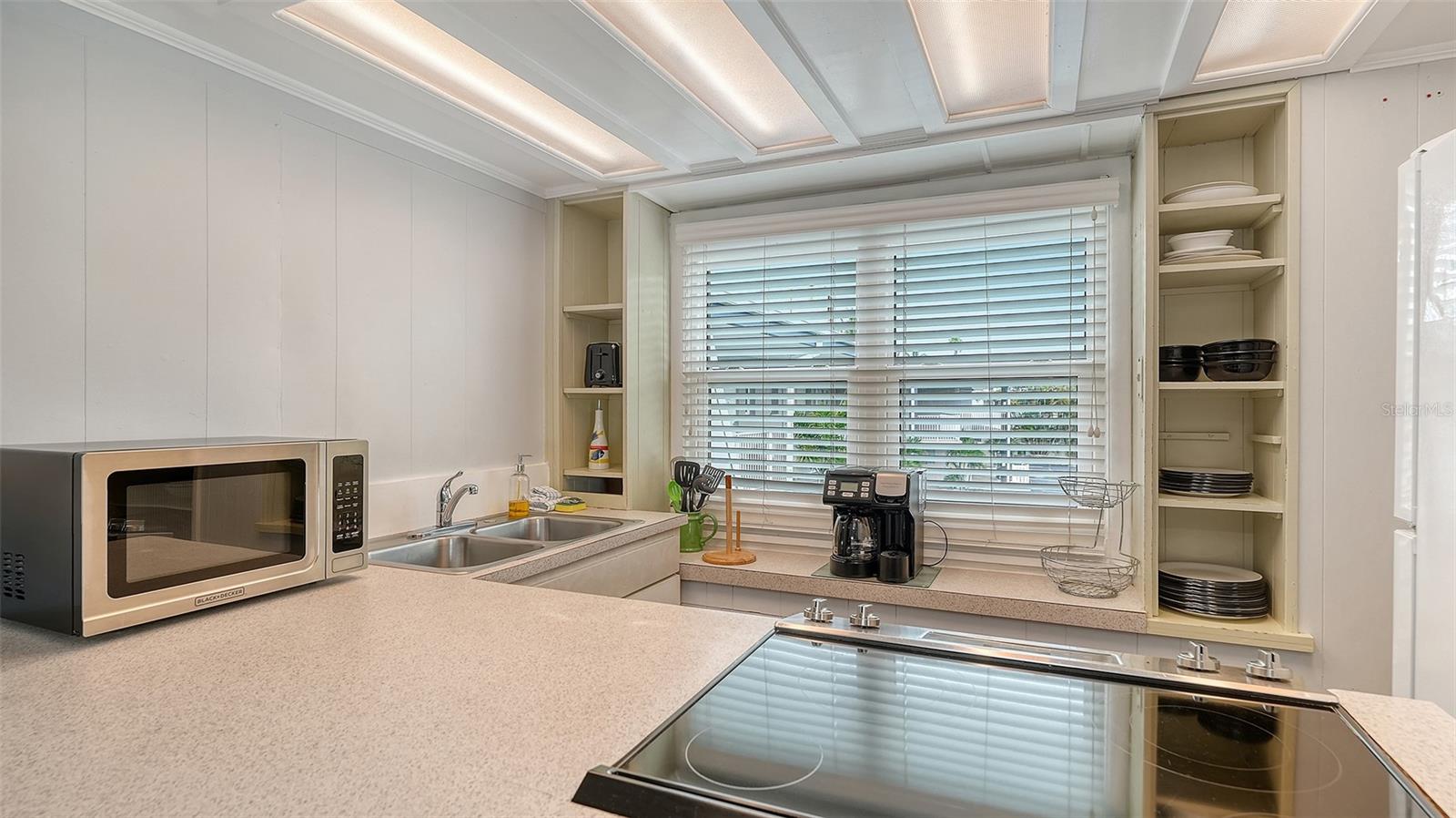 3453 Gulf of Mexico Unit 200, Longboat Key, FL 34228