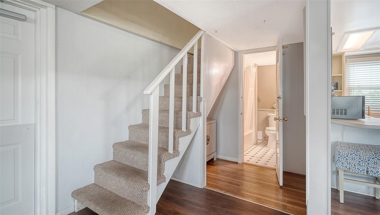 3453 Gulf of Mexico Unit 200, Longboat Key, FL 34228