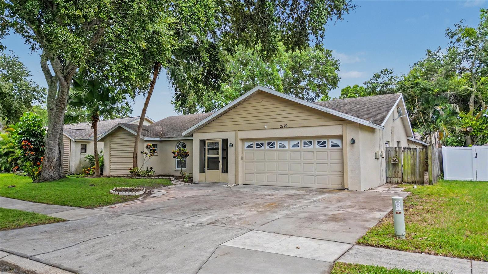 2179 Cypress Point, Clearwater, FL 33763