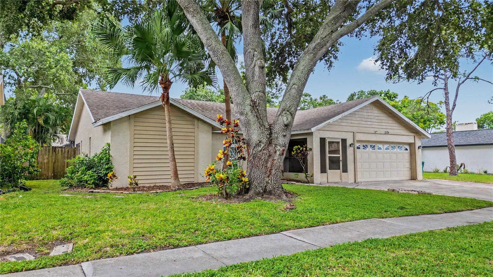 2179 Cypress Point, Clearwater, FL 33763