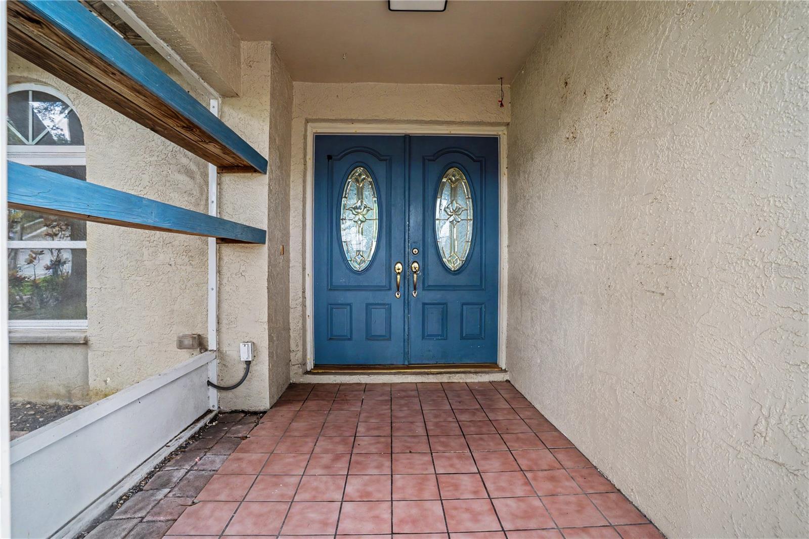 2179 Cypress Point, Clearwater, FL 33763