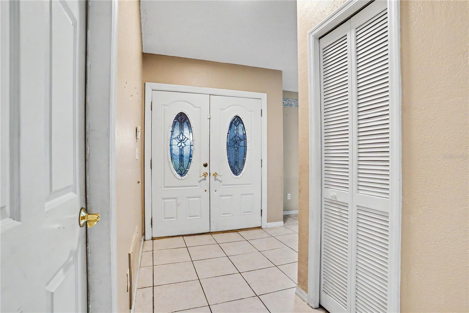 2179 Cypress Point, Clearwater, FL 33763