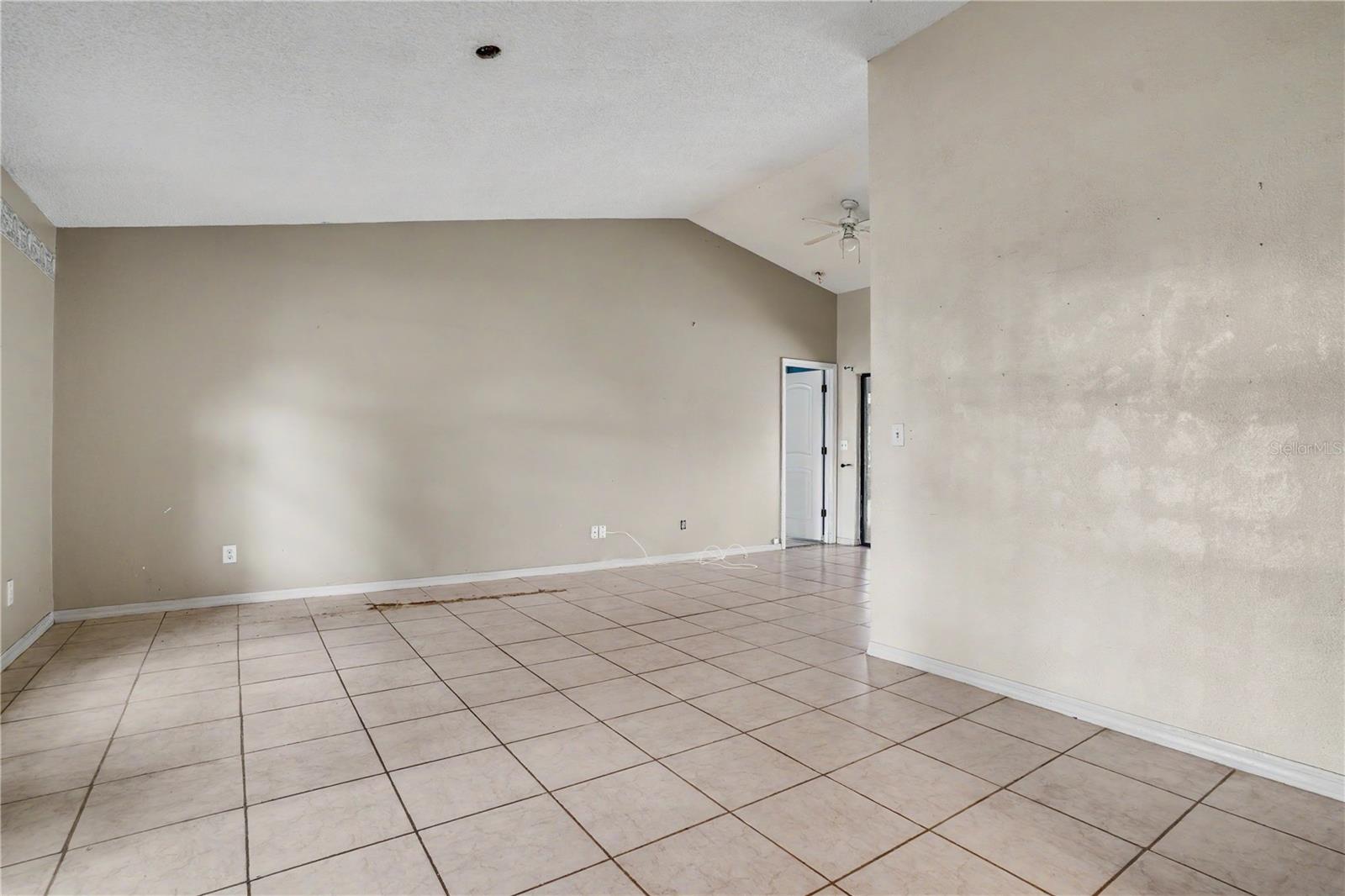 2179 Cypress Point, Clearwater, FL 33763