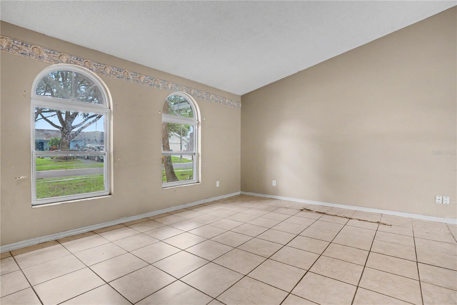 2179 Cypress Point, Clearwater, FL 33763