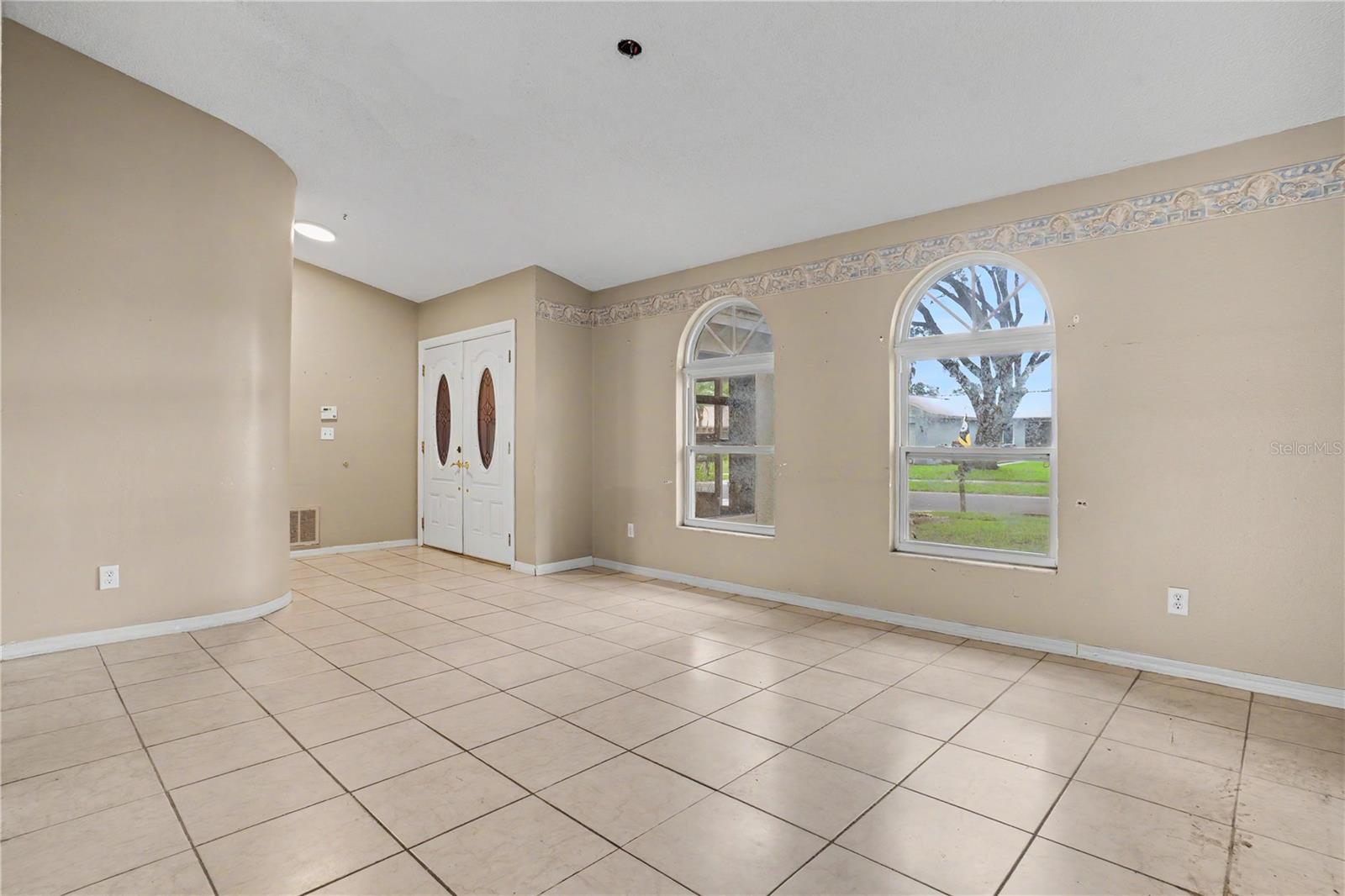 2179 Cypress Point, Clearwater, FL 33763