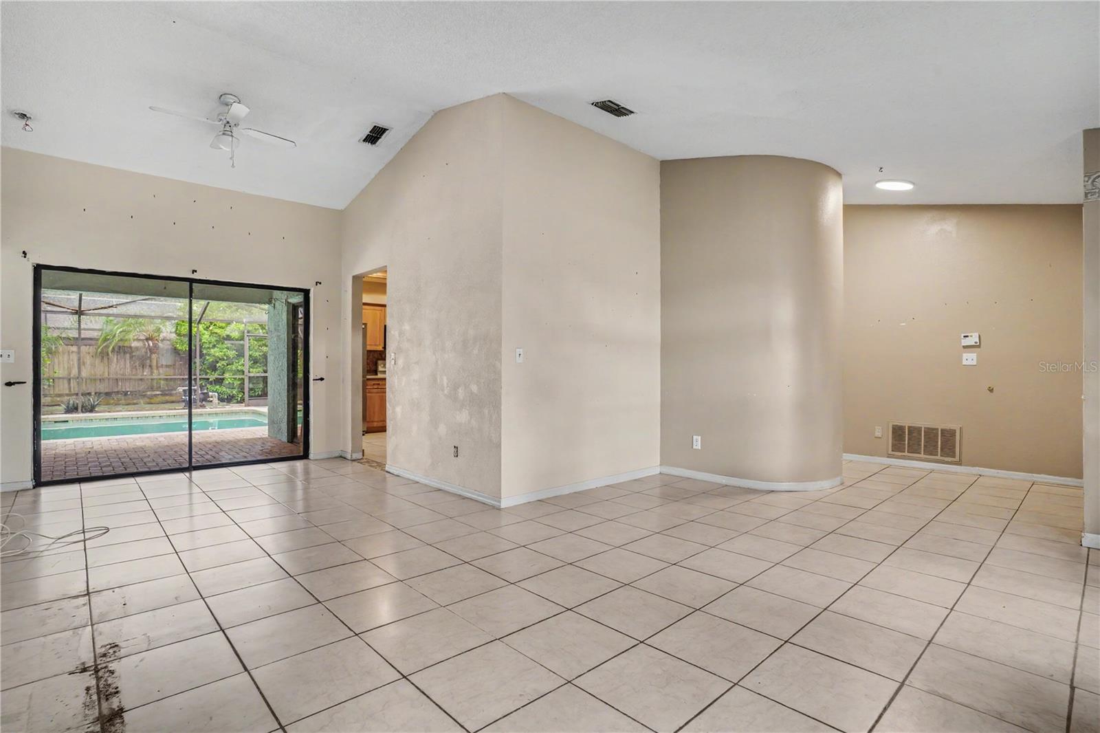 2179 Cypress Point, Clearwater, FL 33763