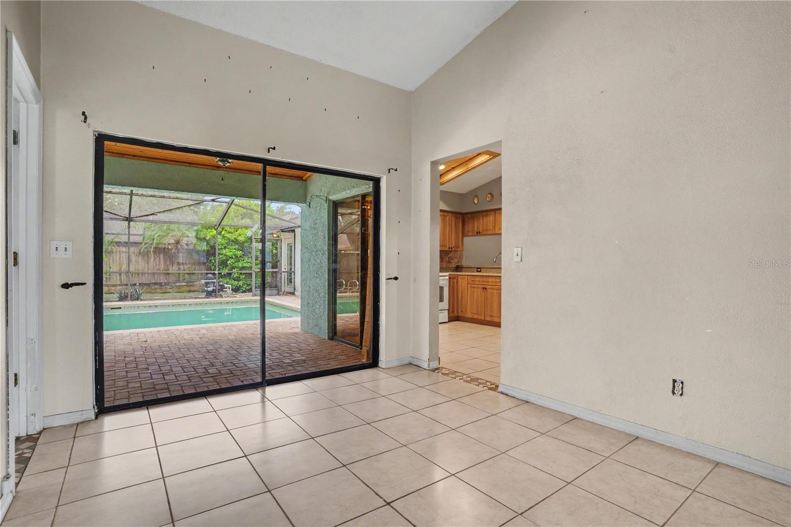 2179 Cypress Point, Clearwater, FL 33763