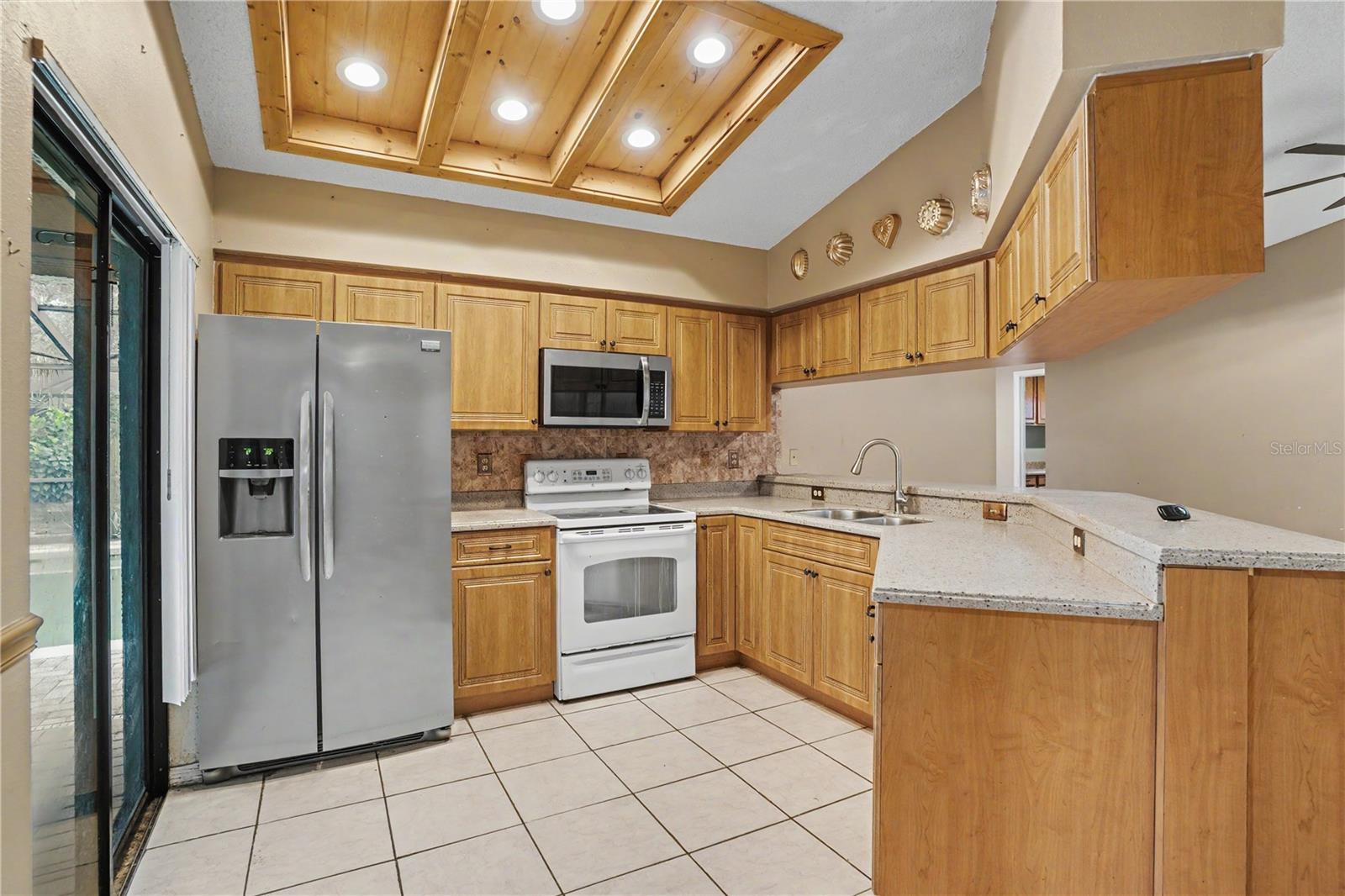 2179 Cypress Point, Clearwater, FL 33763