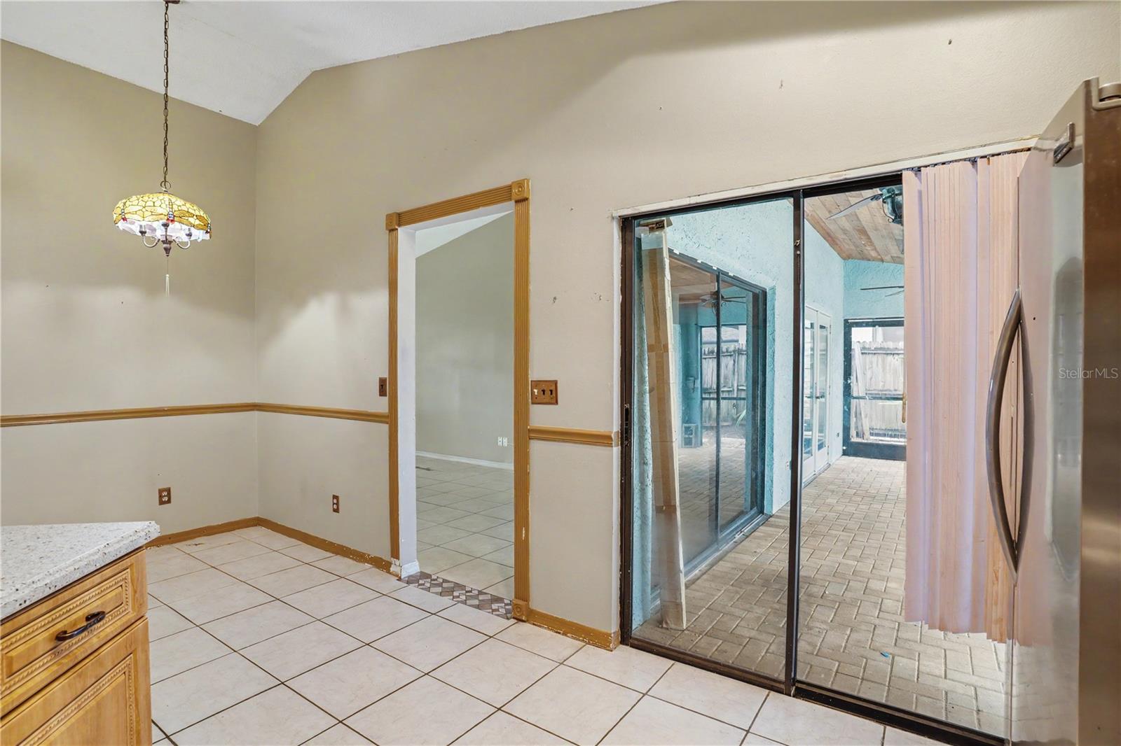 2179 Cypress Point, Clearwater, FL 33763