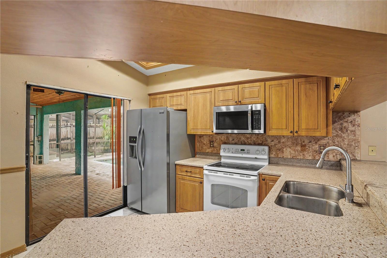 2179 Cypress Point, Clearwater, FL 33763