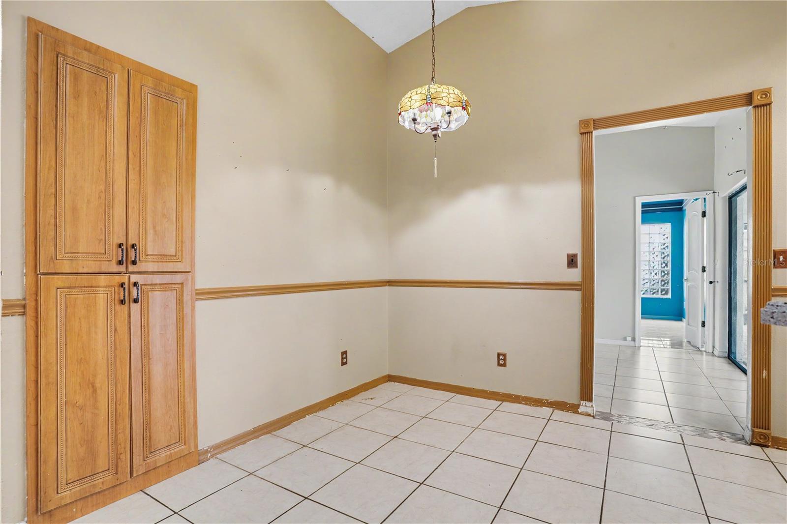 2179 Cypress Point, Clearwater, FL 33763