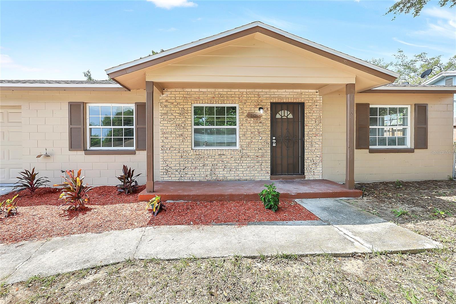 5956 Amelia, Orlando, FL 32835
