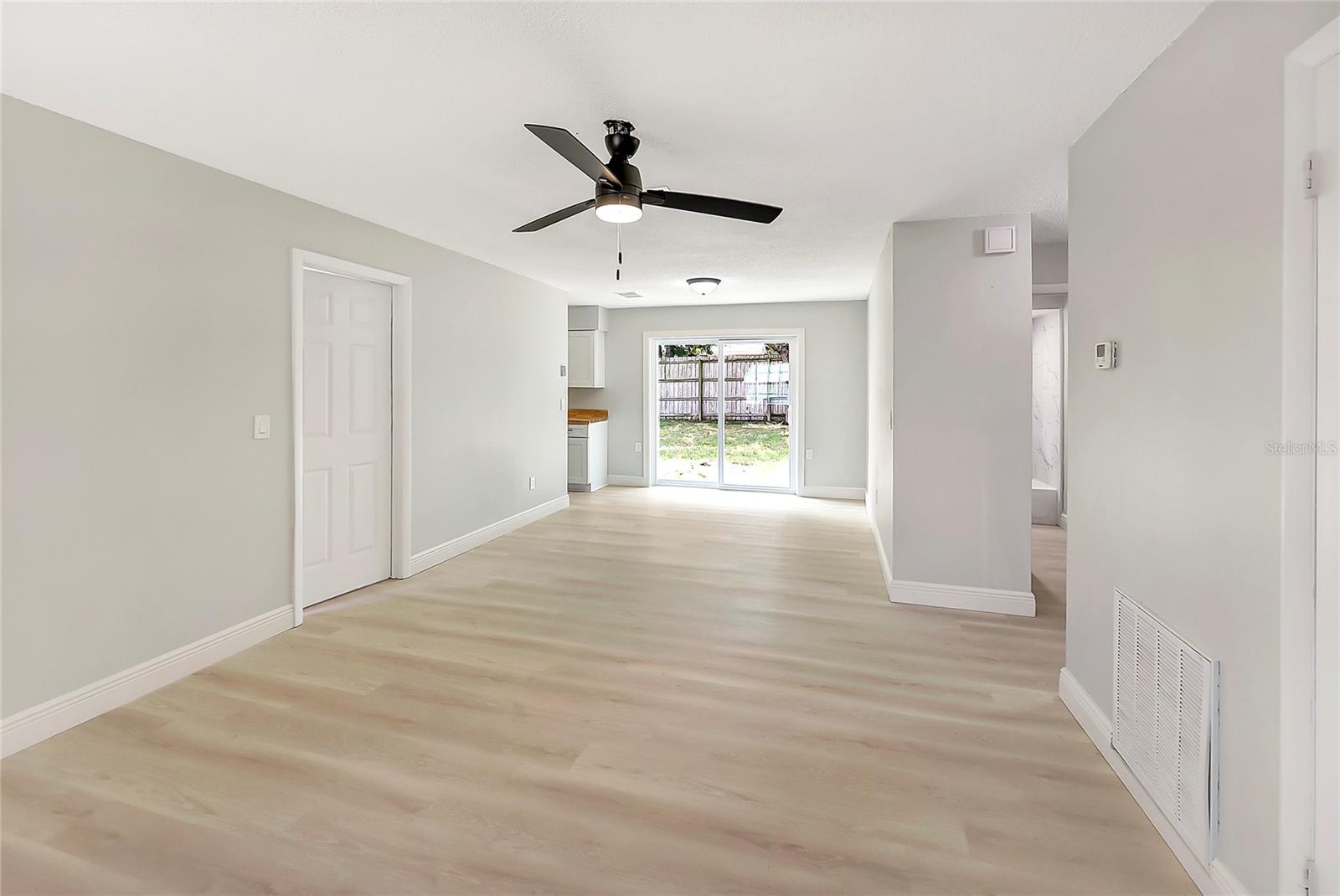 5956 Amelia, Orlando, FL 32835