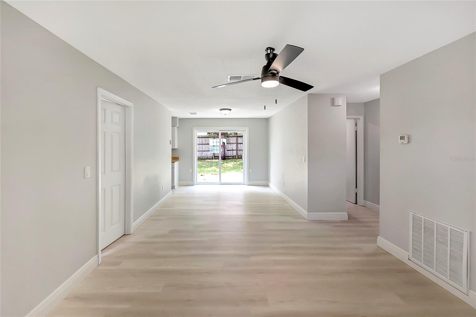5956 Amelia, Orlando, FL 32835