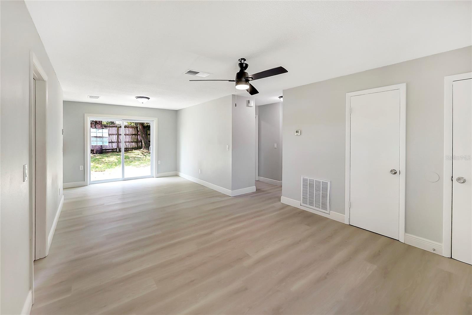 5956 Amelia, Orlando, FL 32835