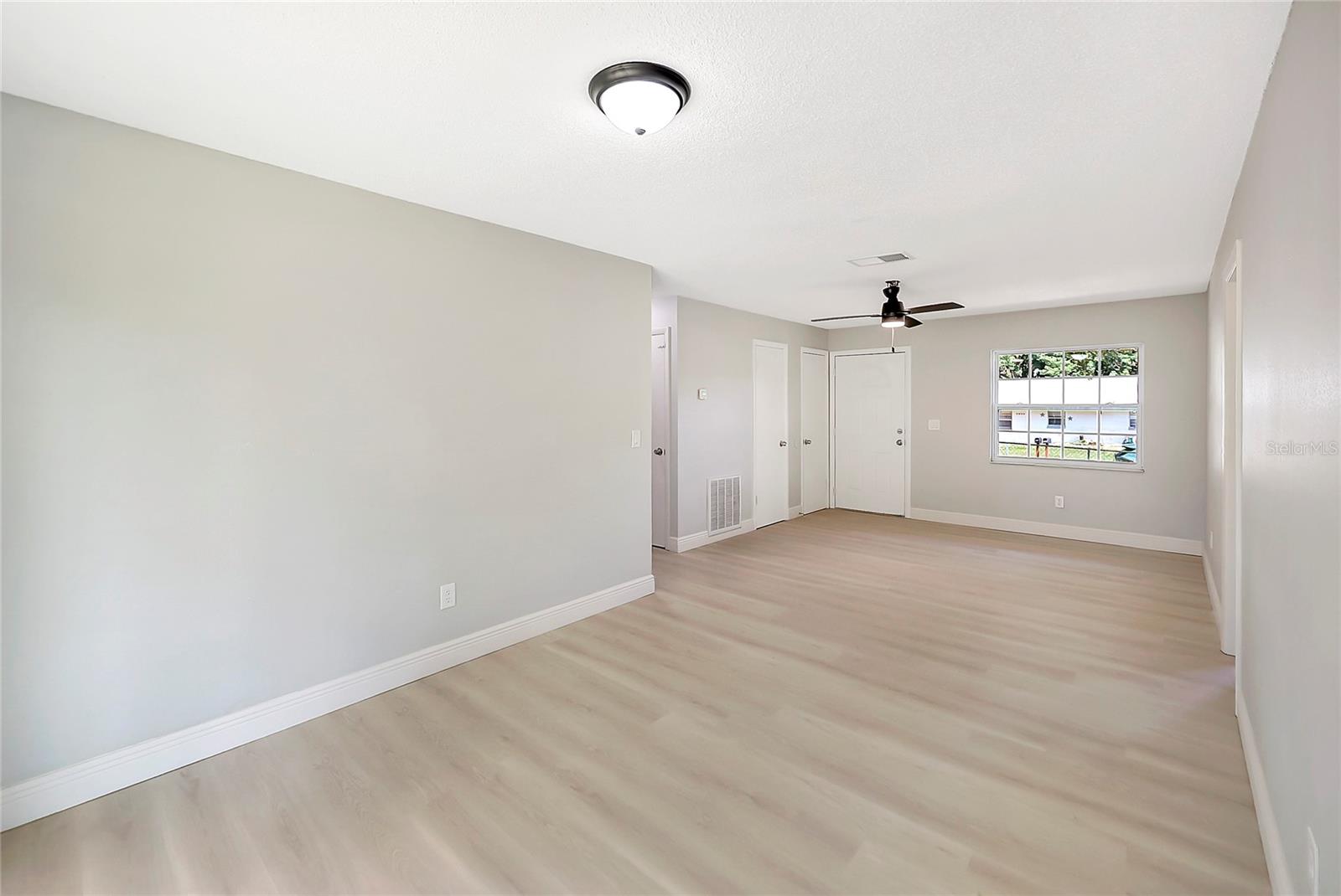 5956 Amelia, Orlando, FL 32835