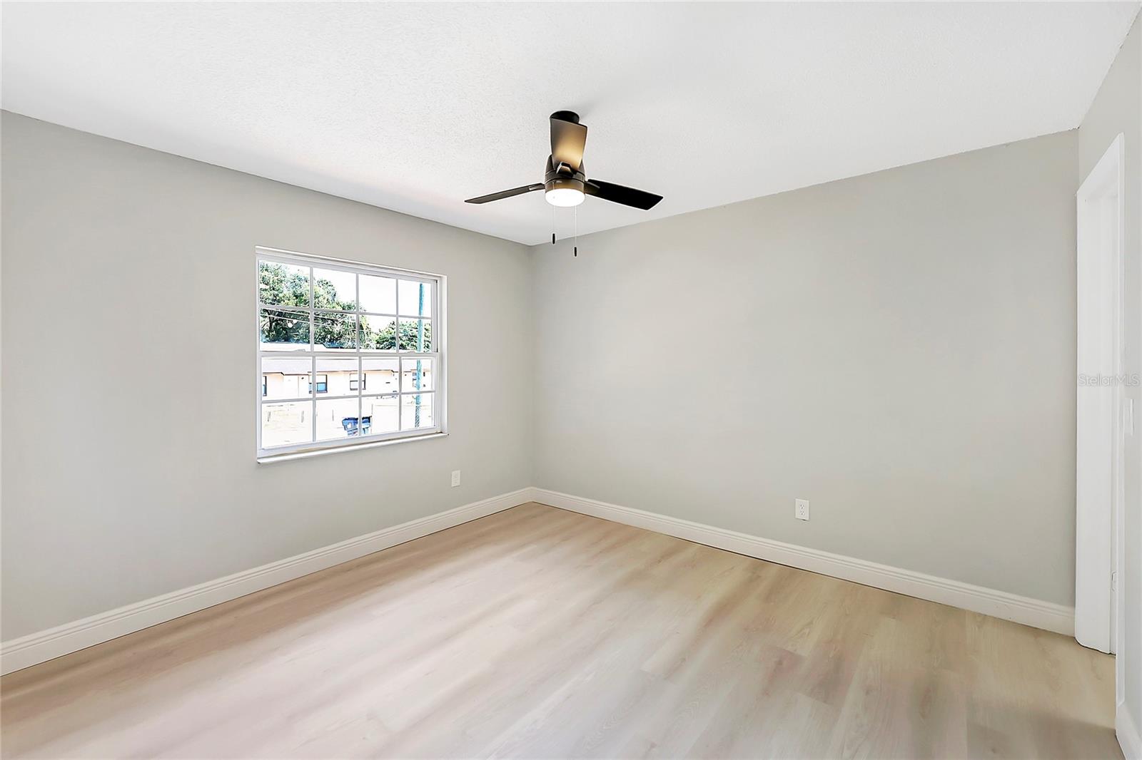 5956 Amelia, Orlando, FL 32835