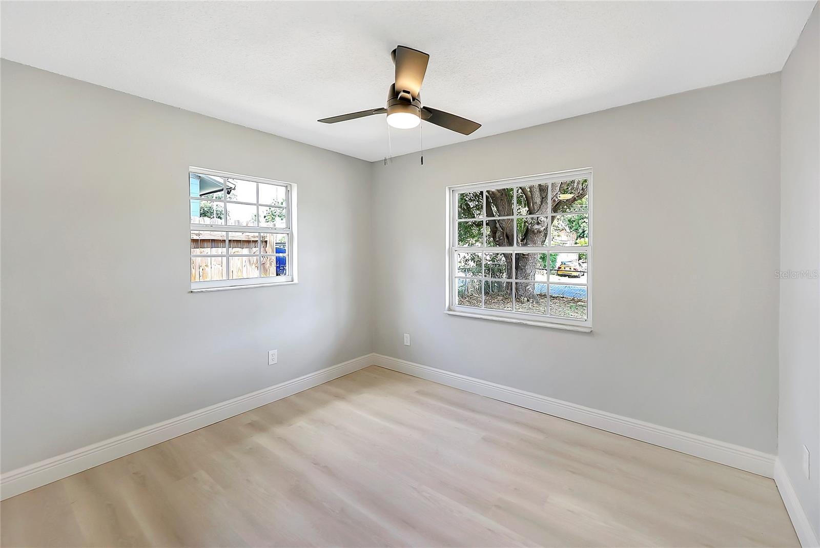 5956 Amelia, Orlando, FL 32835