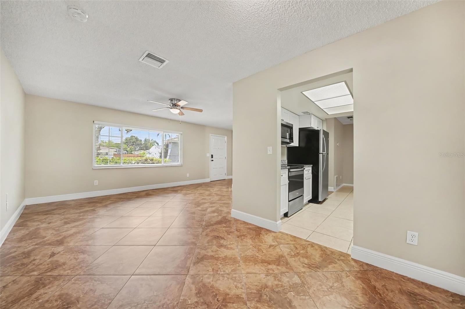 7925 Segovia, Orlando, FL 32822
