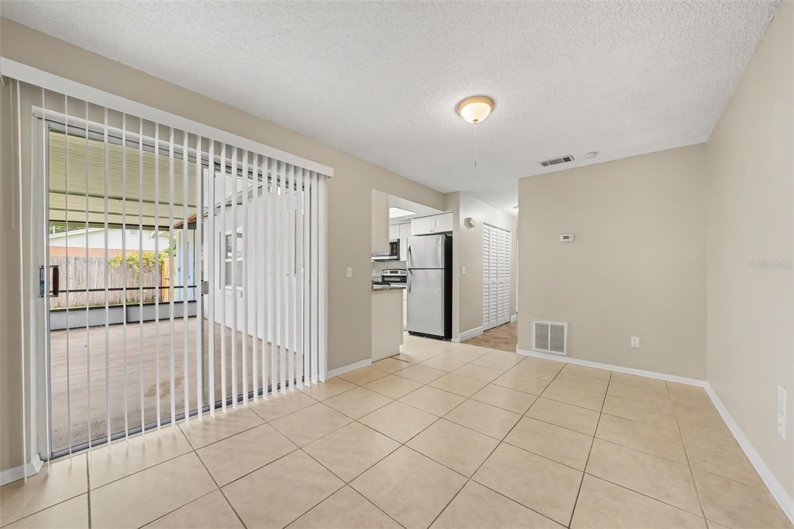 7925 Segovia, Orlando, FL 32822