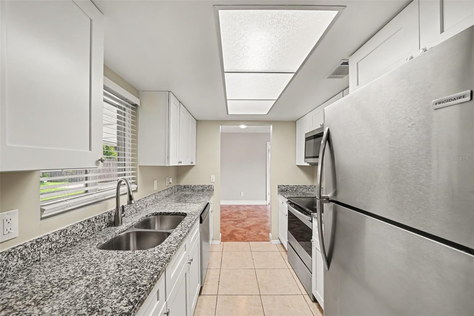7925 Segovia, Orlando, FL 32822