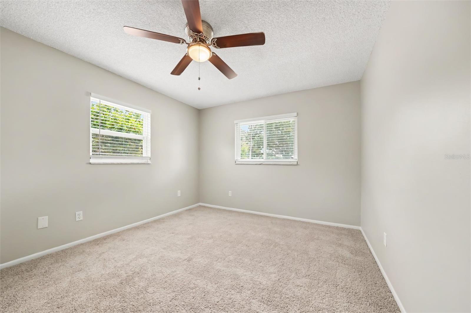 7925 Segovia, Orlando, FL 32822