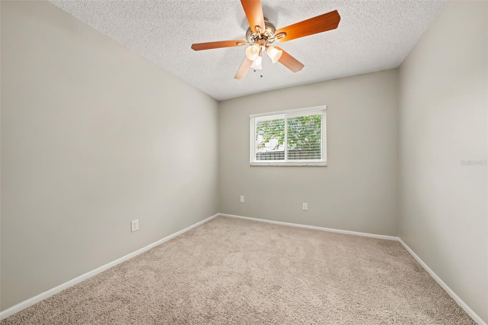7925 Segovia, Orlando, FL 32822