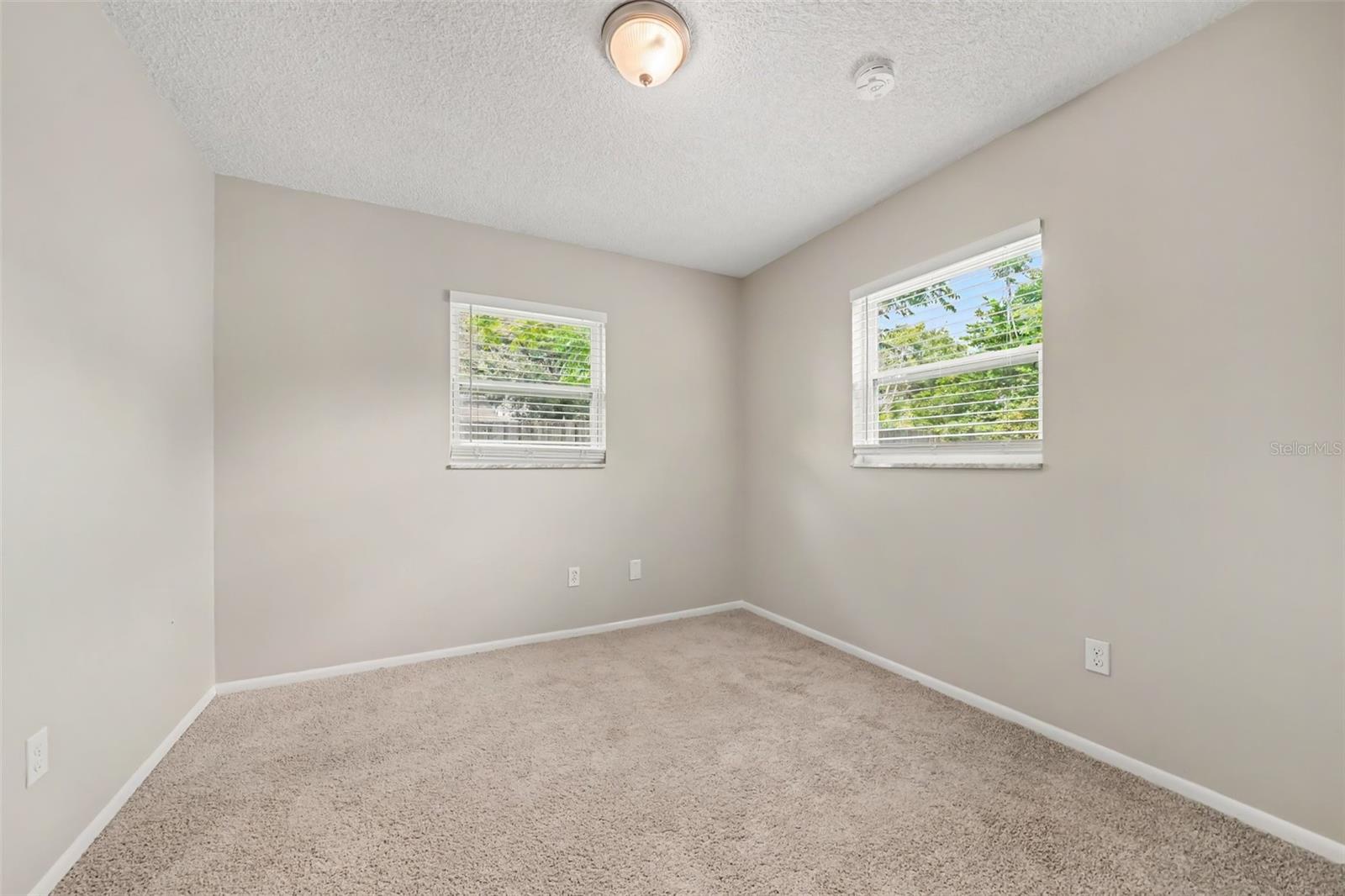7925 Segovia, Orlando, FL 32822