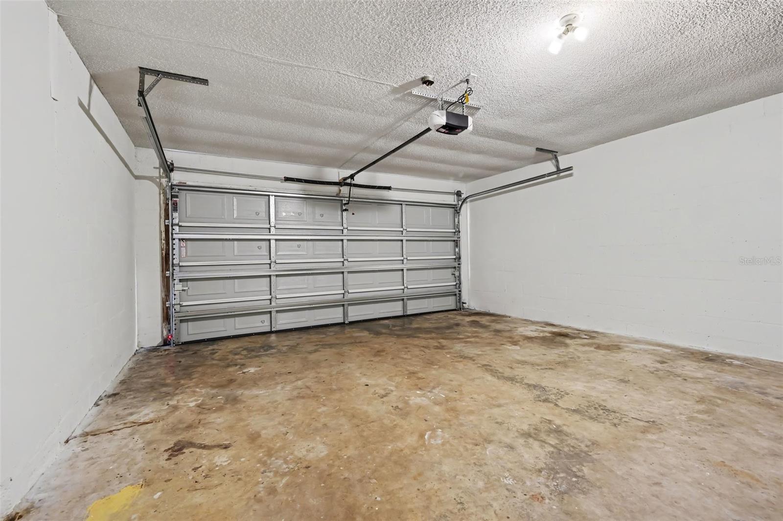 7925 Segovia, Orlando, FL 32822
