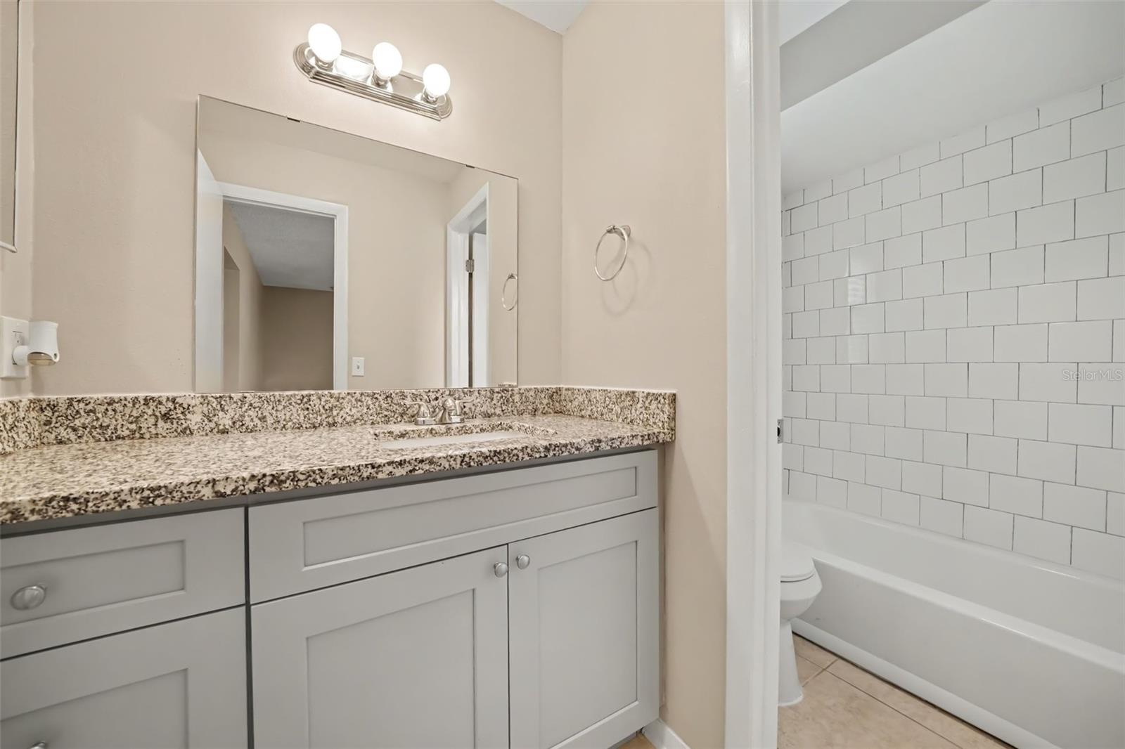 7925 Segovia, Orlando, FL 32822