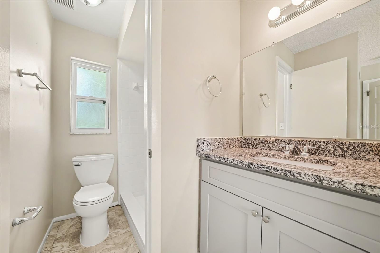 7925 Segovia, Orlando, FL 32822